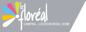 LOCATIONS MOBIL HOMES MONTPELLIER, HERAULT (34)