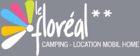 Galerie Vidéos du Camping Le Floréal ** Montpellier